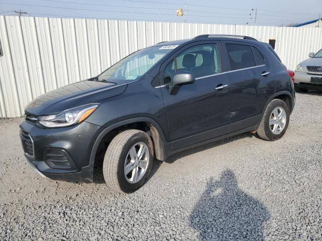 Vin: 3gncjpsb3kl233322, lot: 53634875, chevrolet trax 1lt 2019 img_1