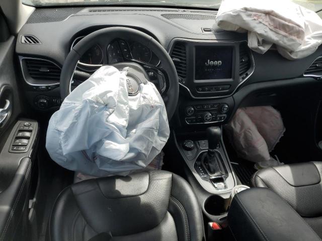 2023 JEEP CHEROKEE A - 1C4PJMMB2PD109027
