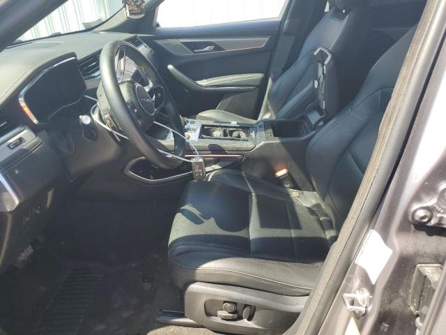 2024 JAGUAR F-PACE R-D SADCT2EX8RA739764