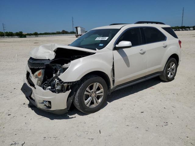 Vin: 1gnalcekxez122169, lot: 52619005, chevrolet equinox lt 2014 img_1