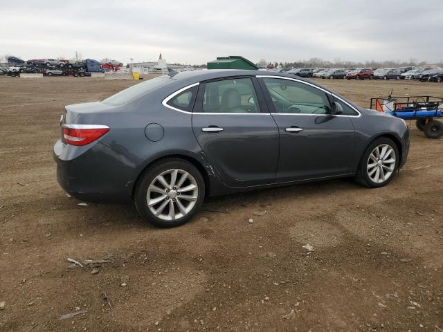 Vin: 1g4pr5sk4c4173450, lot: 53897135, buick verano convenience 20123