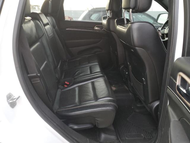 2015 JEEP GRAND CHER 1C4RJFCM7FC752551