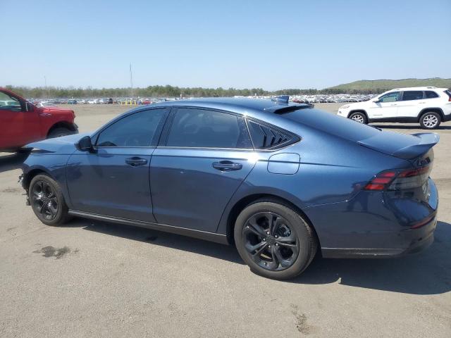 Vin: 1hgcy1f30ra042125, lot: 54405085, honda accord ex 20242