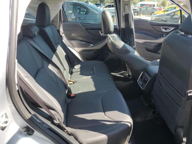 2023 SUBARU FORESTER L - JF2SKAPC8PH415380