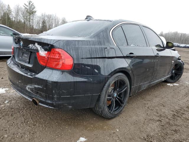 Vin: wbapl3c50aa409347, lot: 49908265, bmw 3 series xi 20103