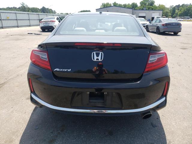 2016 HONDA ACCORD EX - 1HGCT1B79GA010777