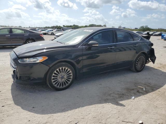 Vin: 3fa6p0k91gr390396, lot: 53674025, ford fusion titanium 2016 img_1