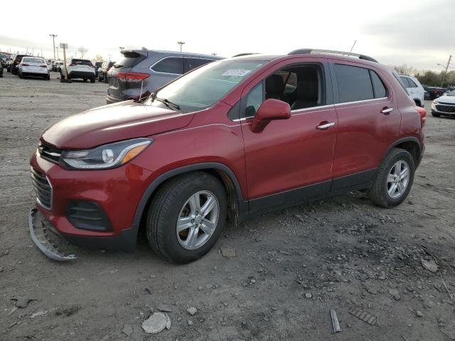 Vin: 3gncjlsb3kl130460, lot: 52151705, chevrolet trax 1lt 2019 img_1