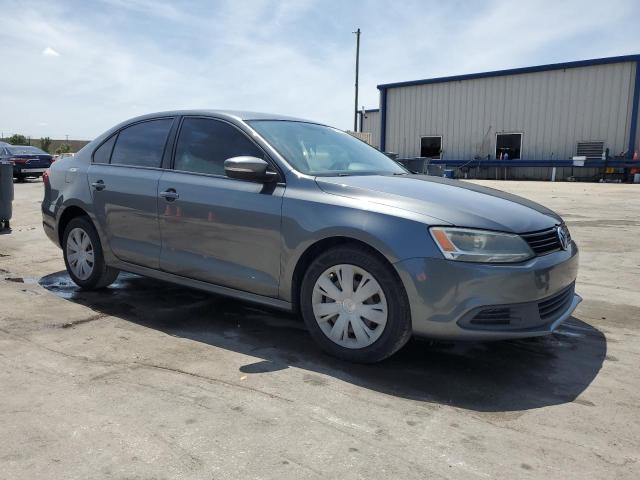 Vin: 3vwd17aj7em369891, lot: 53795285, volkswagen jetta se 20144