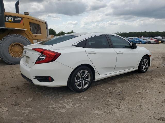 Vin: 19xfc2f5xge006745, lot: 53628495, honda civic lx 20163