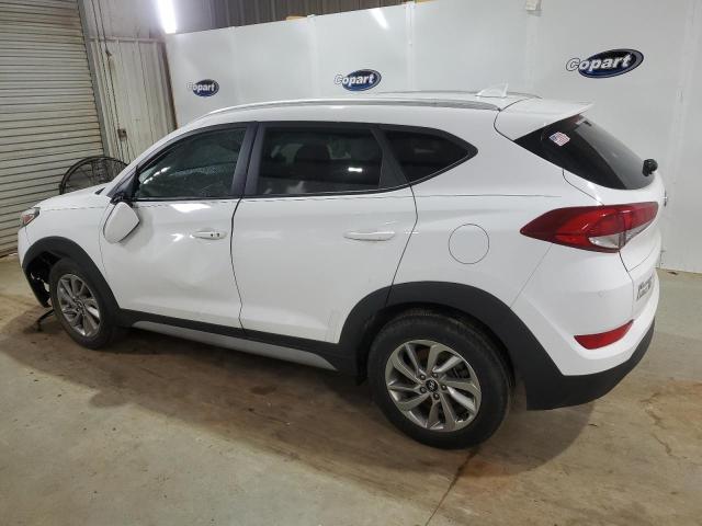 Vin: km8j33a40ju821278, lot: 53665975, hyundai tucson sel 20182