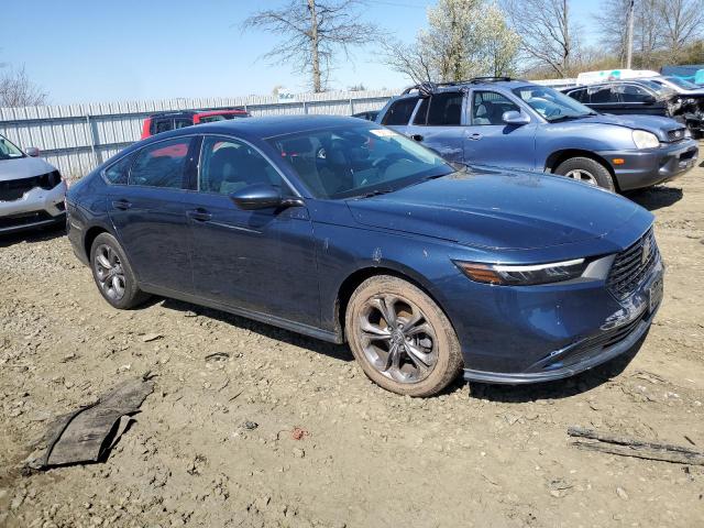 Vin: 1hgcy1f37ra015925, lot: 52113685, honda accord ex 20244