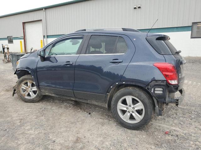 Vin: 3gncjpsb3jl293096, lot: 54681225, chevrolet trax 1lt 20182