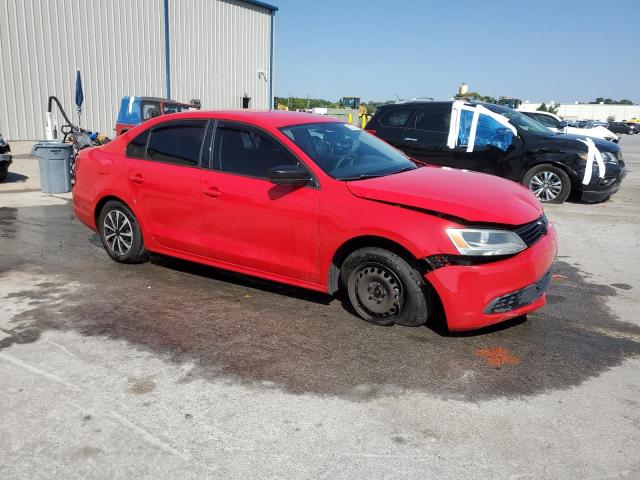 Vin: 3vw2k7aj0em426856, lot: 53023785, volkswagen jetta base 20144