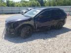 2019 TOYOTA RAV4 XSE - 2T3EWRFV7KW033152