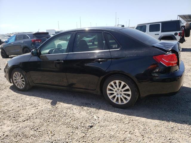 Vin: jf1ge6b67ah503490, lot: 52562685, subaru impreza 2.5i premium 20102