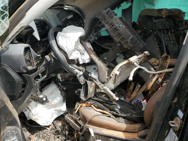 2023 FORD BRONCO SPO 3FMCR9C64PRD48185