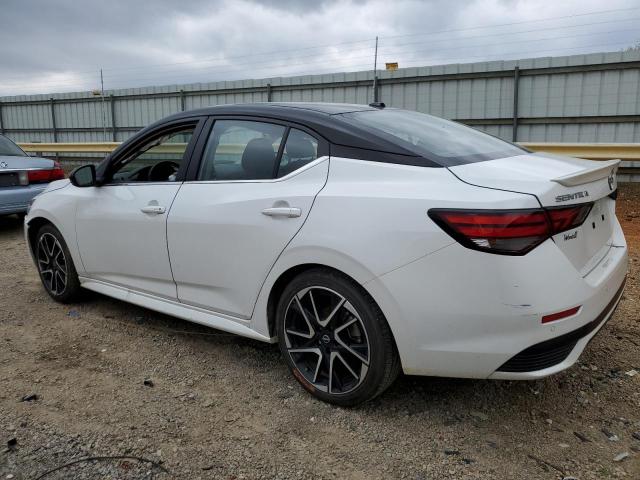 Vin: 3n1ab8dv1ry249724, lot: 52240115, nissan sentra sr 20242