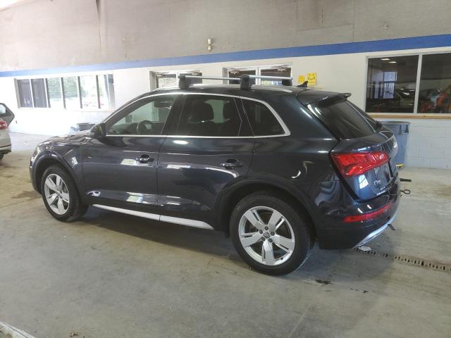 Vin: wa1cnafyxk2026060, lot: 53000915, audi q5 prestige 20192