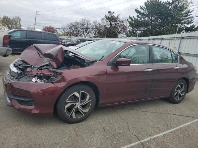 Vin: 1hgcr2f43ga061017, lot: 53247305, honda accord lx 2016 img_1