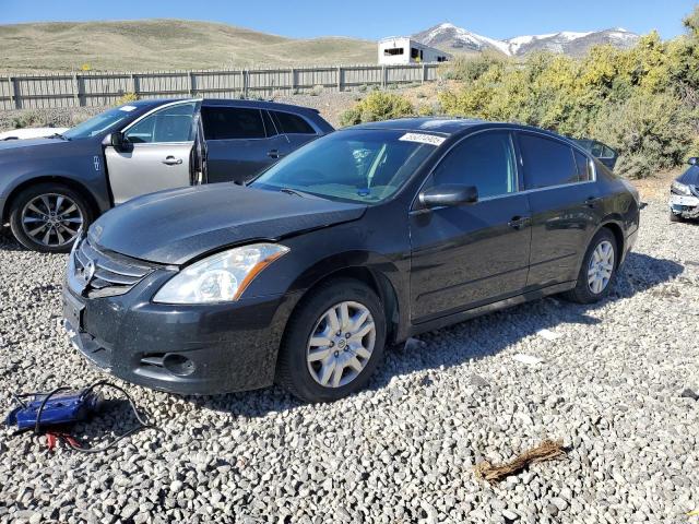Vin: 1n4al2ap0cn511336, lot: 55074905, nissan altima base 2012 img_1