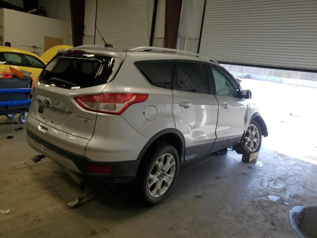 2016 FORD ESCAPE TIT - 1FMCU9JX3GUC71019
