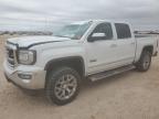 2018 GMC SIERRA K15 - 3GTU2NEC6JG629125