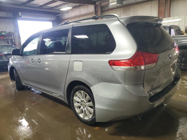 Vin: 5tdjk3dc4bs001768, lot: 52600745, toyota all models le 20112