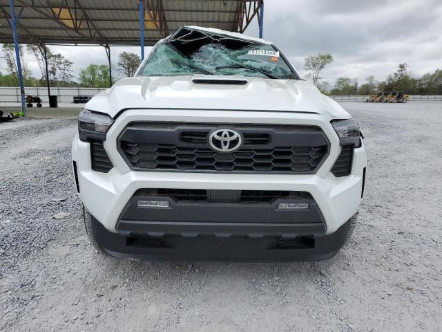 2024 TOYOTA TACOMA DOU - 3TYKB5FN2RT002382