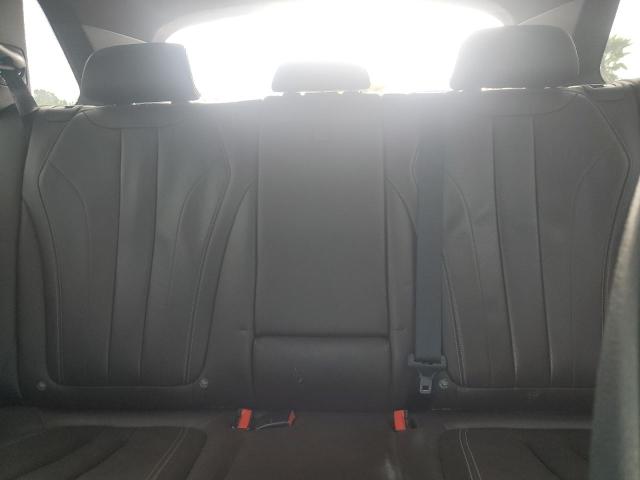 2017 BMW X5 SDRIVE3 - 5UXKR2C50H0U21454