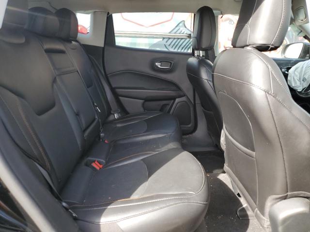 2019 JEEP COMPASS LI 3C4NJDCB8KT854795