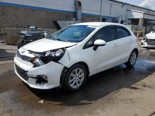 Vin: knadm5a37g6625432, lot: 53311825, kia rio lx 2016 img_1