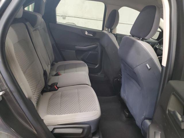 2020 FORD ESCAPE SE - 1FMCU9G65LUA11164