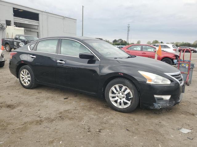 Vin: 1n4al3ap1dc921467, lot: 52416265, nissan altima 2.5 20134