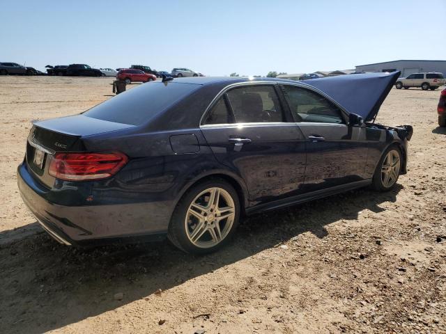 Vin: wddhf8jb8ea892733, lot: 53736865, mercedes-benz e-class 350 4matic 20143