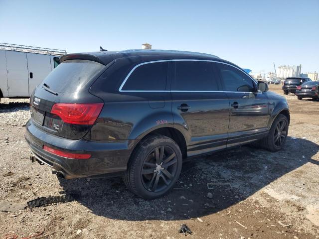 Vin: wa1dgafe6fd008783, lot: 51765715, audi q7 prestige 20153
