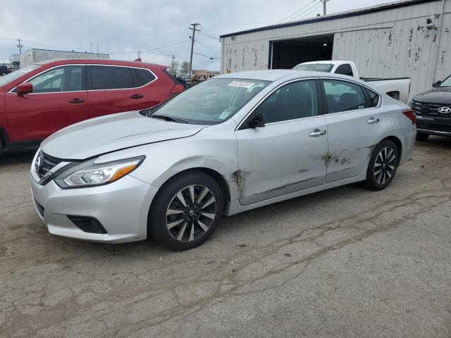 Vin: 1n4al3ap3jc190360, lot: 55069995, nissan altima 2.5 2018 img_1