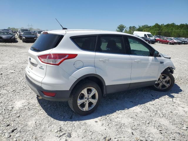 Vin: 1fmcu0gx2eua81549, lot: 53231685, ford escape se 20143