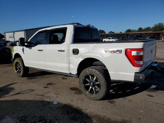 Vin: 1ftfw1e59mfc19531, lot: 52696695, ford f-150 supercrew 20212