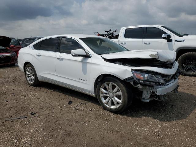 Vin: 1g11z5sa8ku117410, lot: 54478535, chevrolet impala lt 20194