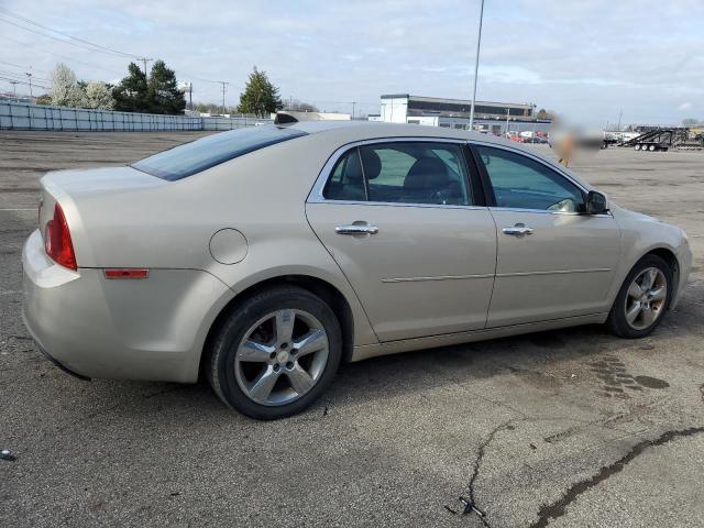 Vin: 1g1zd5e03cf123285, lot: 51023775, chevrolet malibu 2lt 20123