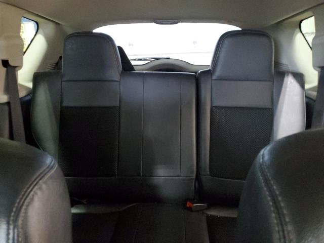2016 JEEP COMPASS LA 1C4NJCEA8GD590795