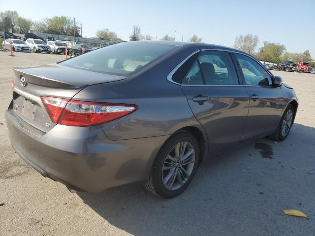 Vin: 4t1bf1fk3gu159440, lot: 52592435, toyota camry le 20163