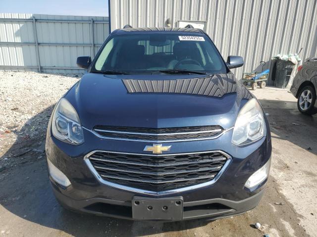 2GNALCEK9G1132753 2016 CHEVROLET EQUINOX