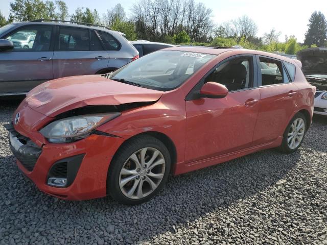 Vin: jm1bl1h54a1252366, lot: 54564255, mazda mazda3 s 2010 img_1