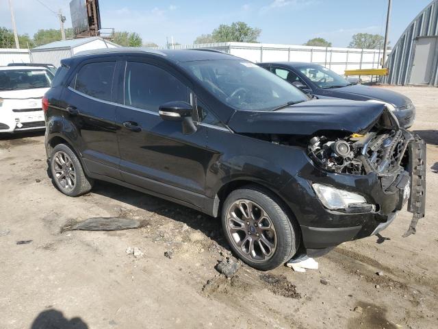 Vin: maj3s2ke5lc378173, lot: 53333985, ford ecosport titanium 20204