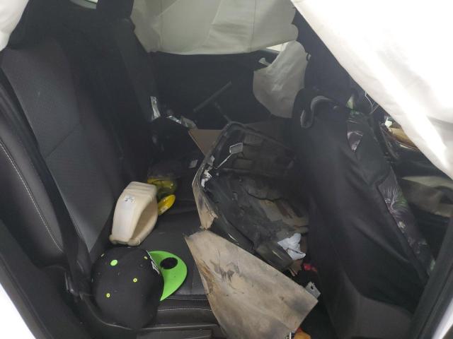 2019 FORD ESCAPE SE - 1FMCU9GD0KUB81364
