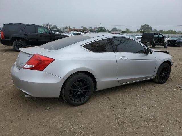 Vin: 1hgcs2b84ca004994, lot: 53850675, honda accord exl 20123