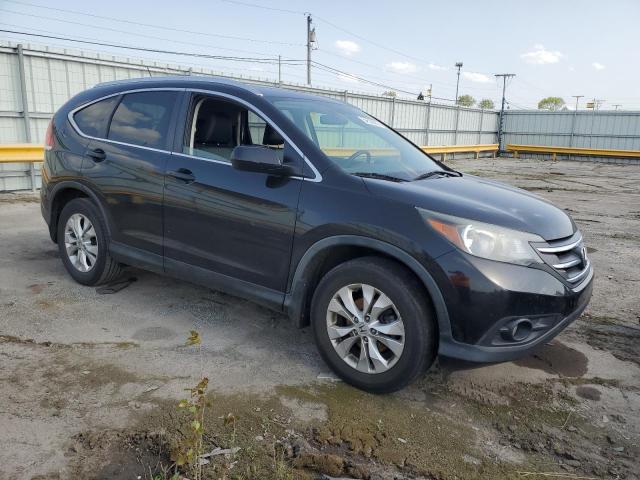 Vin: jhlrm4h77cc028842, lot: 54538005, honda crv exl 20124