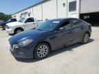 2017 MAZDA 3 SPORT - 3MZBN1U74HM157334